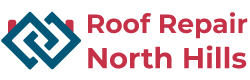 Roofing contractors in North Hills
